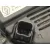Alternador para Dacia Sandero