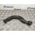 Brazo Suspension Inferior Trasero Izquierdo para Volvo C30