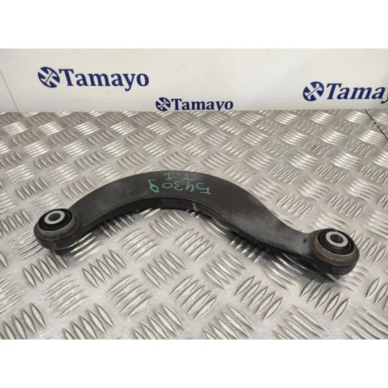 Brazo Suspension Inferior Trasero Izquierdo para Volvo C30