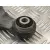 Brazo Suspension Inferior Trasero Izquierdo para Volvo C30