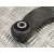 Brazo Suspension Inferior Trasero Izquierdo para Volvo C30