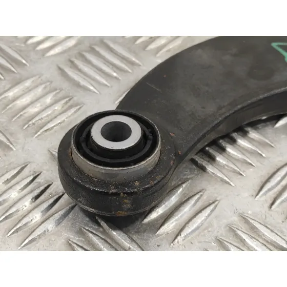 Brazo Suspension Inferior Trasero Izquierdo para Volvo C30