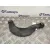 Brazo Suspension Inferior Trasero Izquierdo para Volvo C30