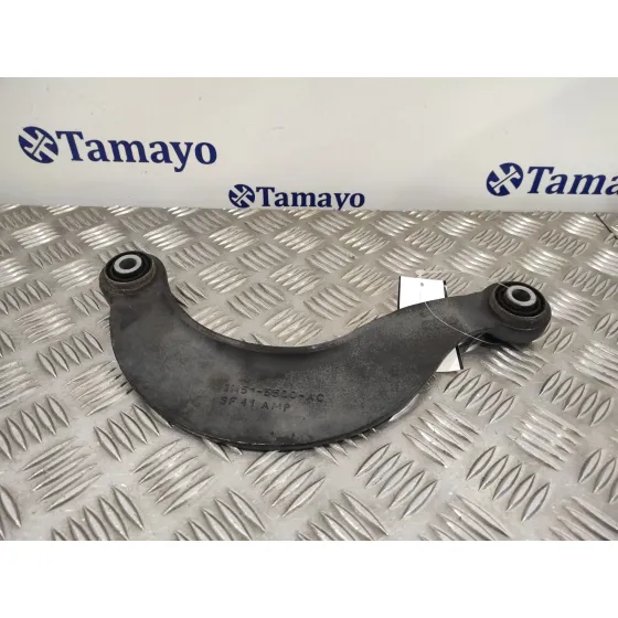 Brazo Suspension Inferior Trasero Izquierdo para Volvo C30