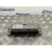 Centralita Motor Uce para Seat Ibiza (6J5)