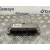 Centralita Motor Uce para Seat Ibiza (6J5)