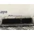 Centralita Motor Uce para Seat Ibiza (6J5)