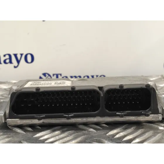 Centralita Motor Uce para Seat Ibiza (6J5)