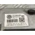 Centralita Motor Uce para Seat Ibiza (6J5)