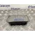 Centralita Motor Uce para Seat Ibiza (6J5)