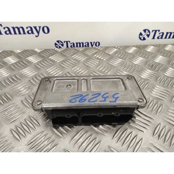 Centralita Motor Uce para Seat Ibiza (6J5)