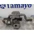 Motor Limpia Delantero para Citroën Jumpy