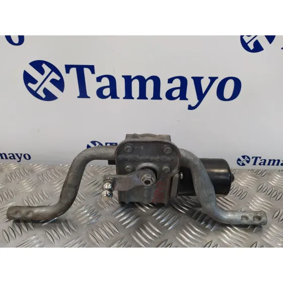 Motor Limpia Delantero para Citroën Jumpy