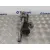 Motor Limpia Delantero para Citroën Jumpy