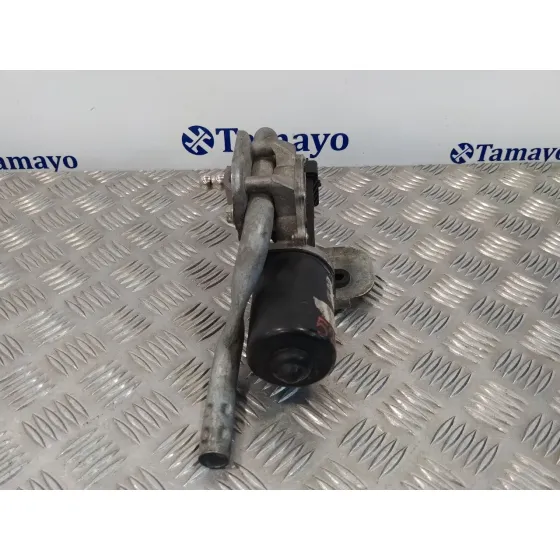 Motor Limpia Delantero para Citroën Jumpy