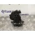 Cerradura Maletero / Porton para Toyota Auris
