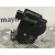 Cerradura Maletero / Porton para Toyota Auris
