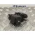 Cerradura Maletero / Porton para Toyota Auris