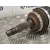 Transmision Delantera Izquierda para Toyota Avensis Berlina (T25)