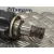 Transmision Delantera Izquierda para Toyota Avensis Berlina (T25)