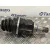 Transmision Delantera Izquierda para Toyota Avensis Berlina (T25)