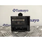 Modulo Electronico para Audi A6 Berlina (4F2)