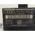 Modulo Electronico para Audi A6 Berlina (4F2)