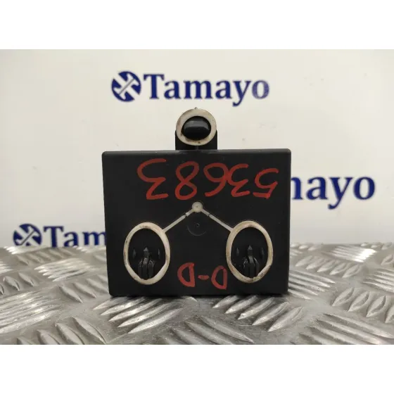 Modulo Electronico para Audi A6 Berlina (4F2)