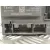 Modulo Electronico para Audi A6 Berlina (4F2)