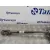 Columna Direccion para Peugeot 308