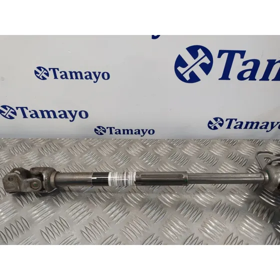 Columna Direccion para Peugeot 308