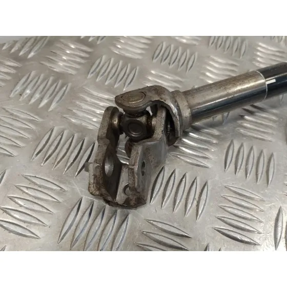 Columna Direccion para Peugeot 308