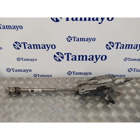 Columna Direccion para Peugeot 308