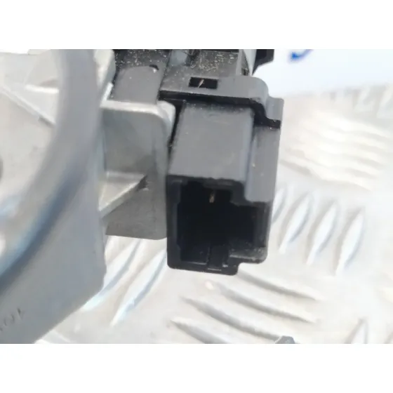 Columna Direccion para Peugeot 308