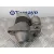 Motor Arranque para Dacia Sandero