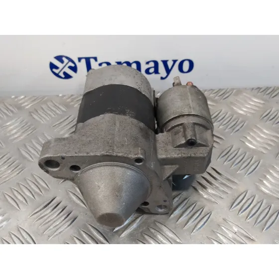 Motor Arranque para Dacia Sandero