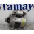 Motor Arranque para Dacia Sandero