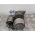 Motor Arranque para Dacia Sandero
