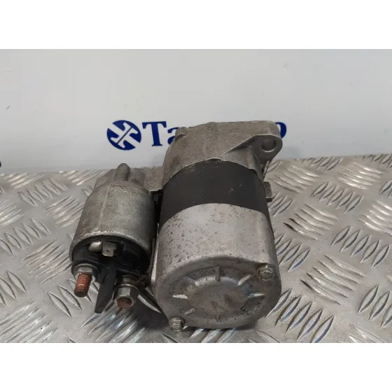Motor Arranque para Dacia Sandero