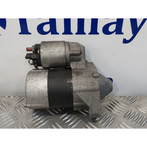 Motor Arranque para Dacia Sandero