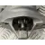 Motor Arranque para Dacia Sandero