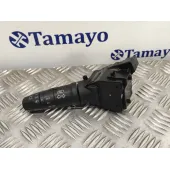 Mando Intermitentes para Nissan Almera Tino (V10M)