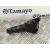 Mando Intermitentes para Nissan Almera Tino (V10M)