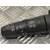 Mando Intermitentes para Nissan Almera Tino (V10M)