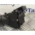 Mando Intermitentes para Nissan Almera Tino (V10M)