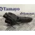 Mando Intermitentes para Nissan Almera Tino (V10M)