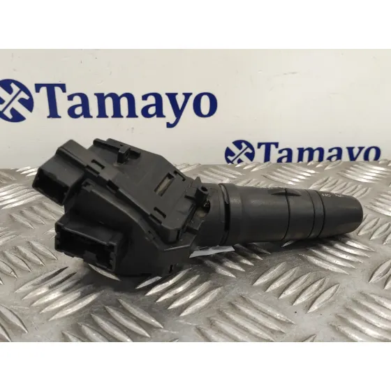 Mando Intermitentes para Nissan Almera Tino (V10M)