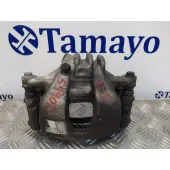 Pinza Freno Delantera Derecha para Peugeot 308