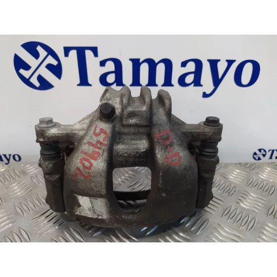 Pinza Freno Delantera Derecha para Peugeot 308