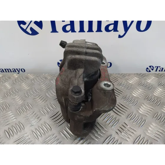Pinza Freno Delantera Derecha para Peugeot 308